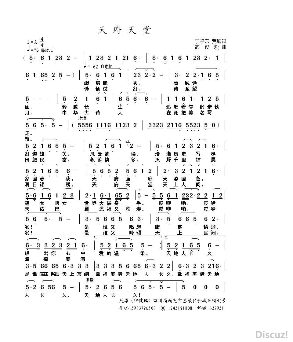츮á޸İ.jpg