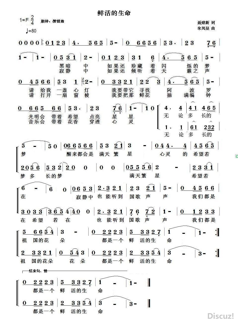 ʻ-ţף.JPG