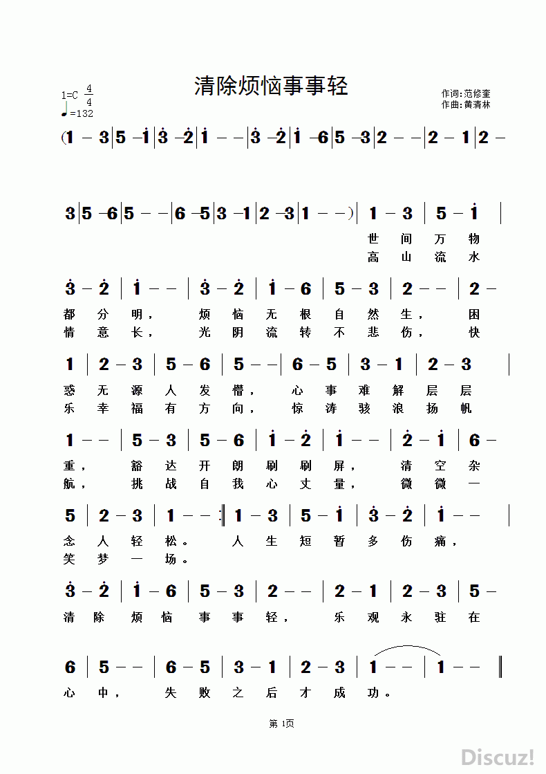 ᡷ  ޿ʣ2.gif