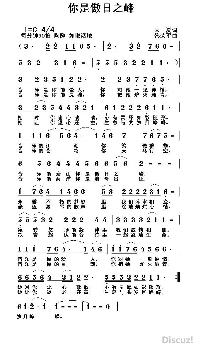 ǰ֮.JPG