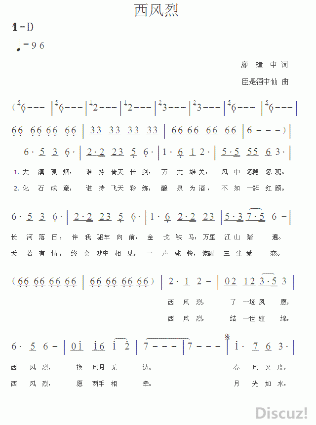 1.GIF