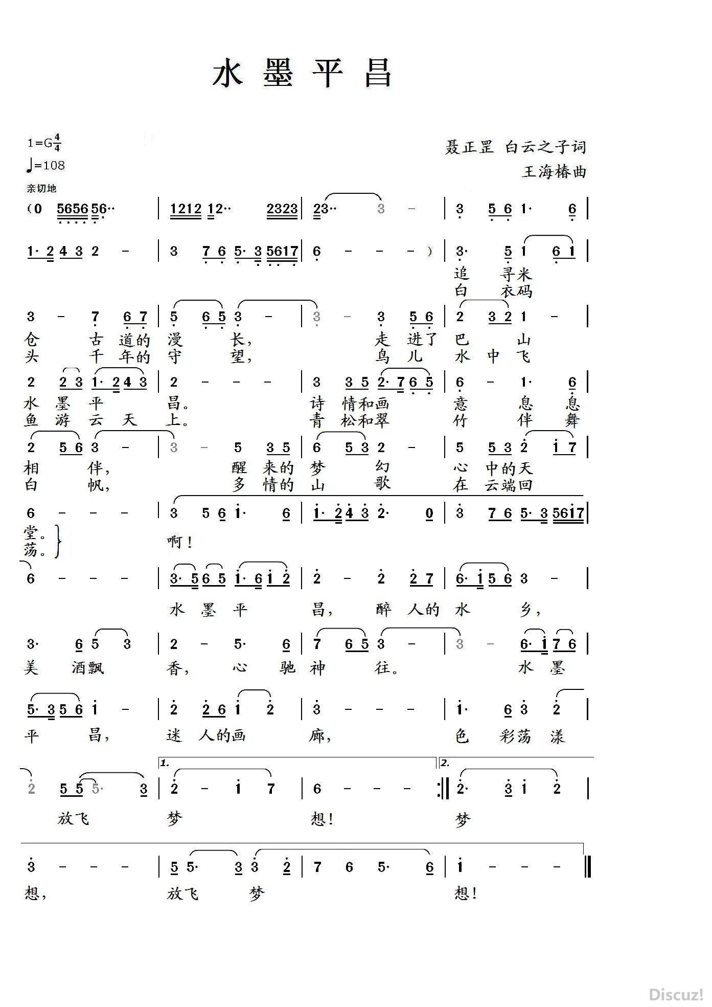 ˮīƽ.jpg