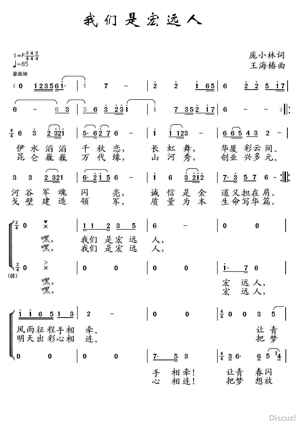ǺԶ1.jpg