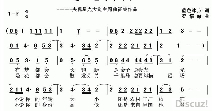 222.jpg