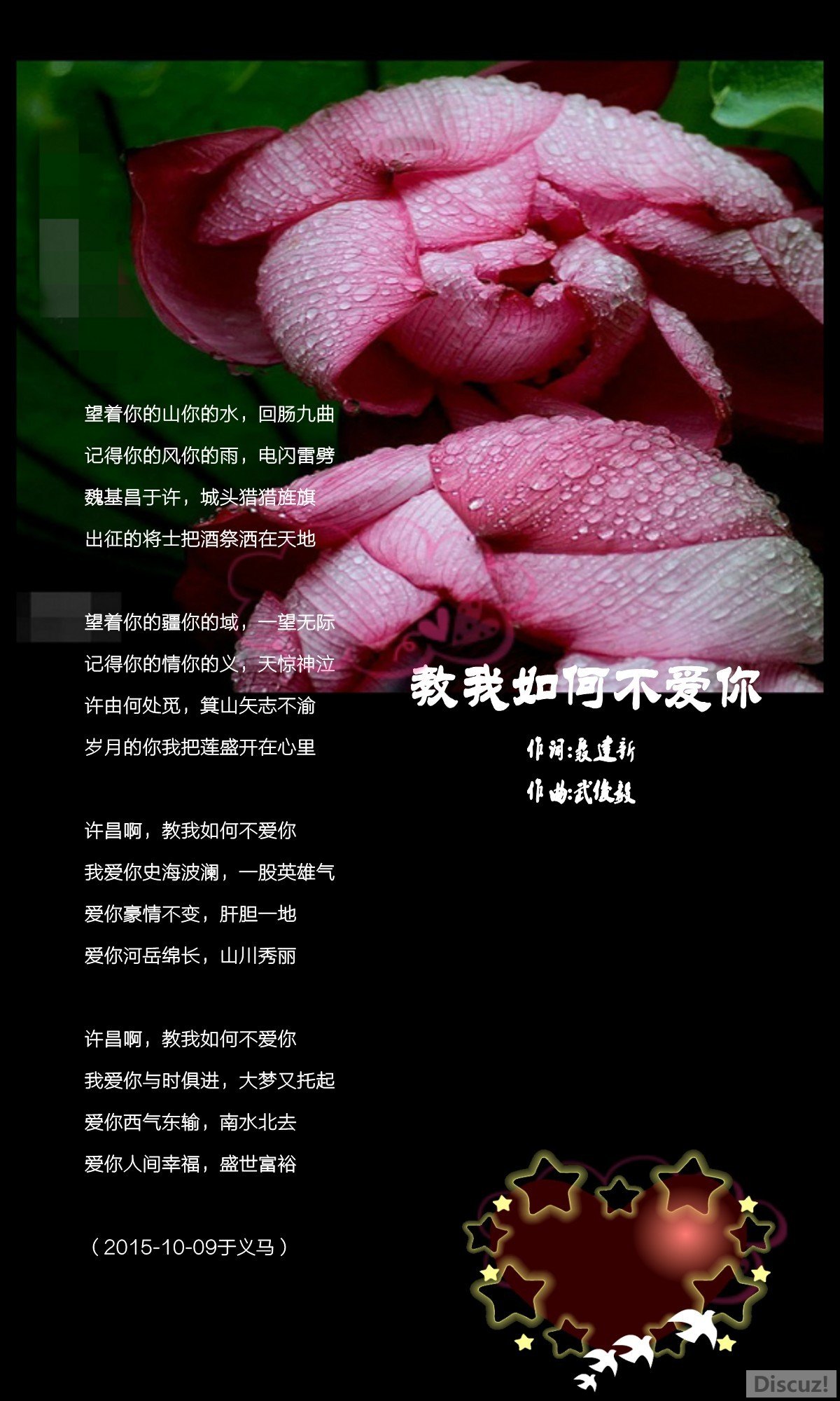 ͼ-β.jpg