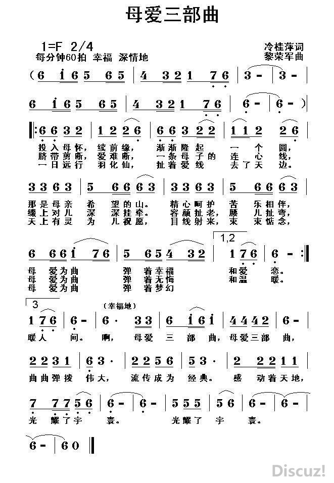 ĸ.JPG