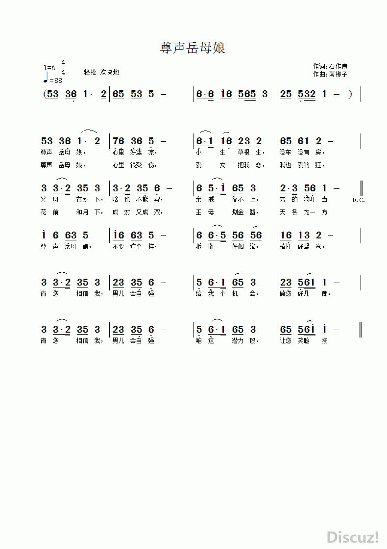 ĸ.gif