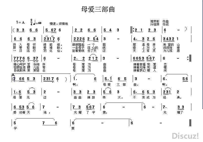 ĸ0.jpg