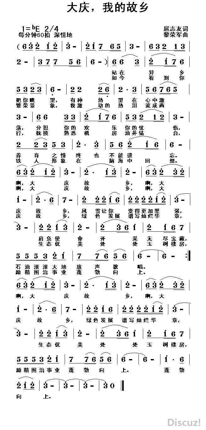 죬ҵĹ.JPG