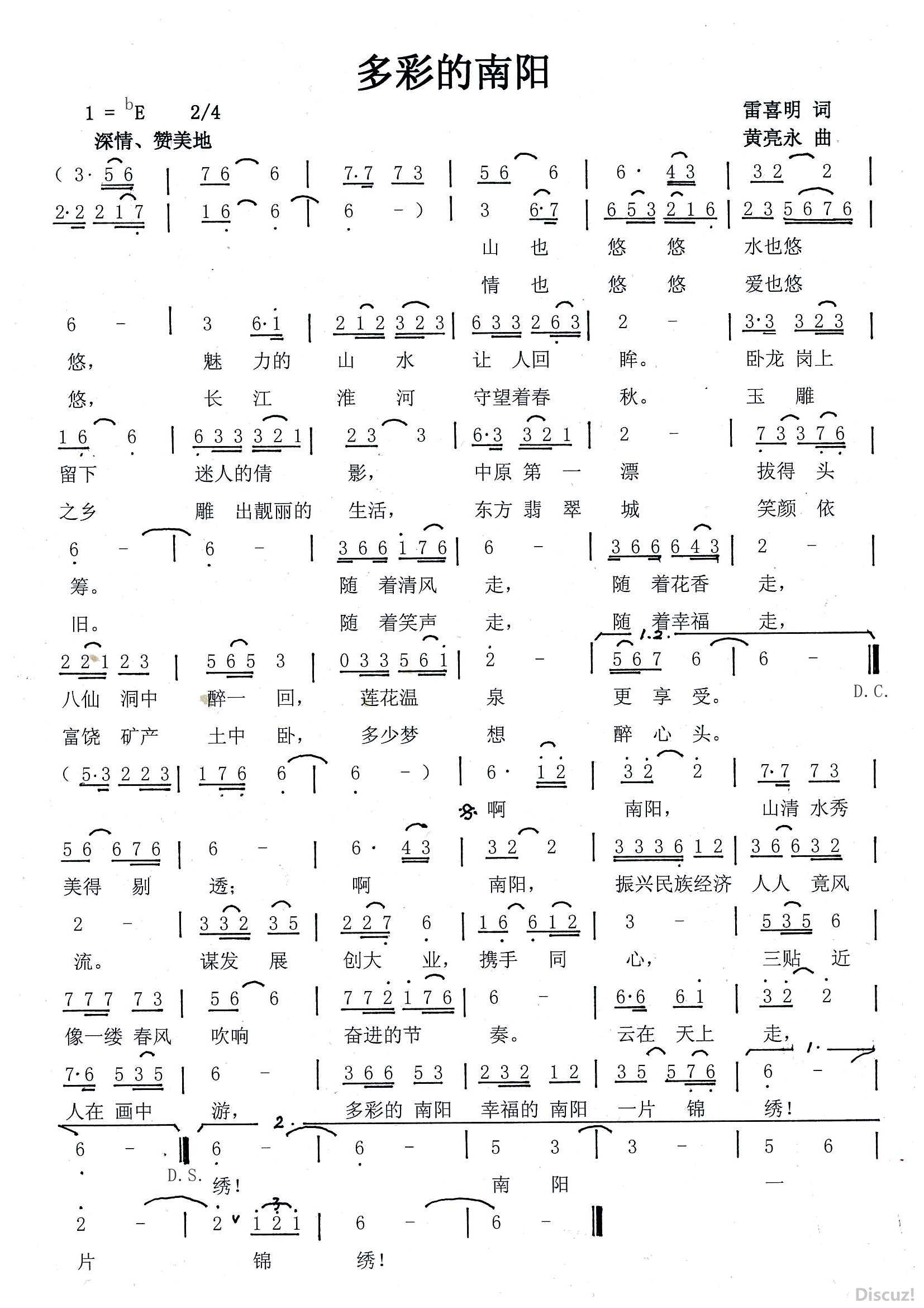 ʵ.jpg