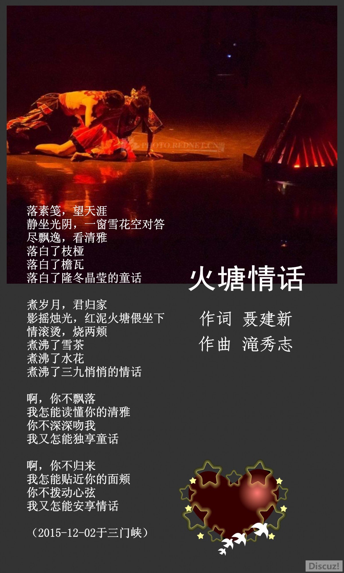 ͼ-黰0.jpg