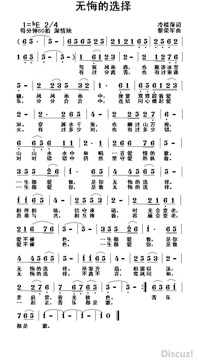 ޻ڵѡ.JPG