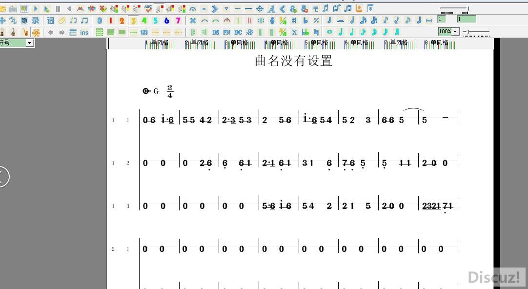 QQͼ20160202150228.jpg