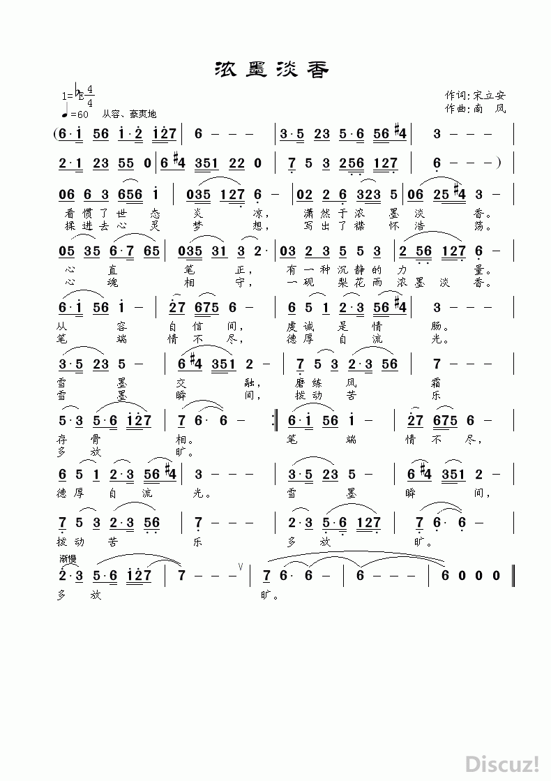 Ũī.gif