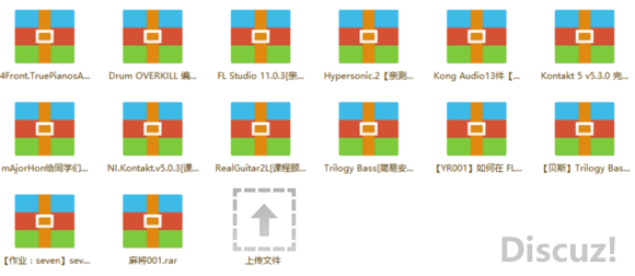 e88a8ffcc3cec3fd1d9cde27d188d43f8694275e.jpg