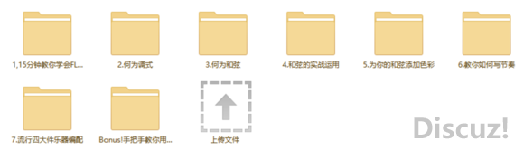 996484cec3fdfc0370da9aead33f8794a5c2265e.jpg
