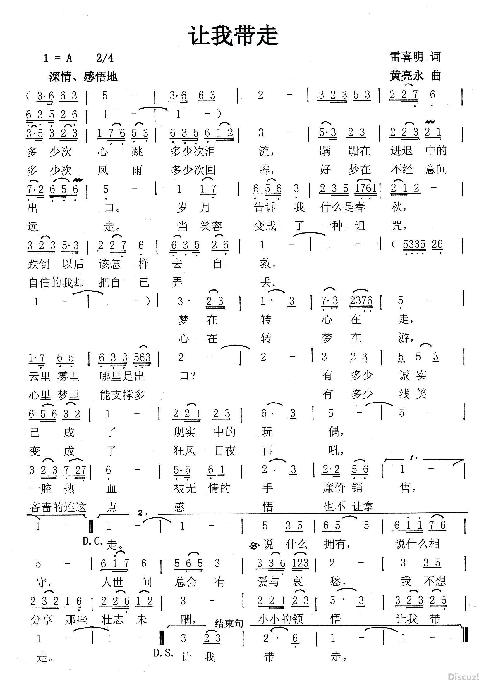 Ҵ.jpg