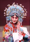 guifeizuijiu.jpg