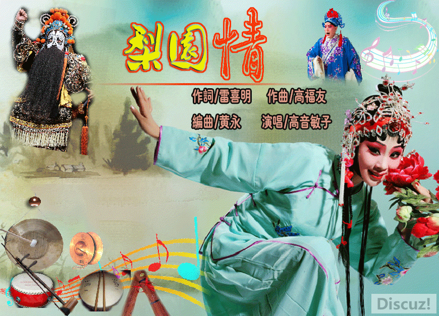 QQͼƬ().gif
