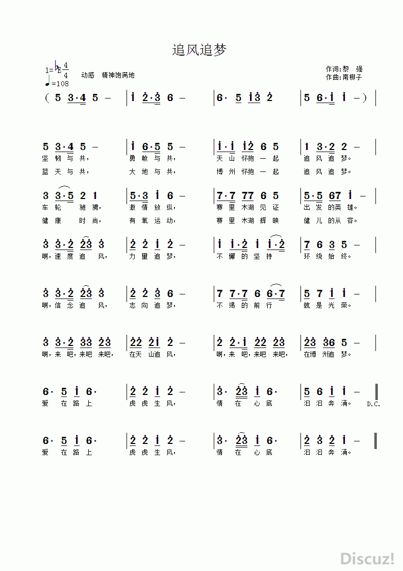 ׷׷.gif