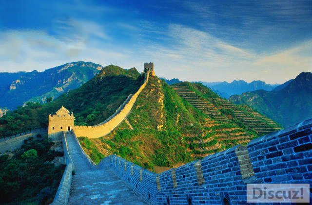 2345_image_file_copy_1 (2).jpg