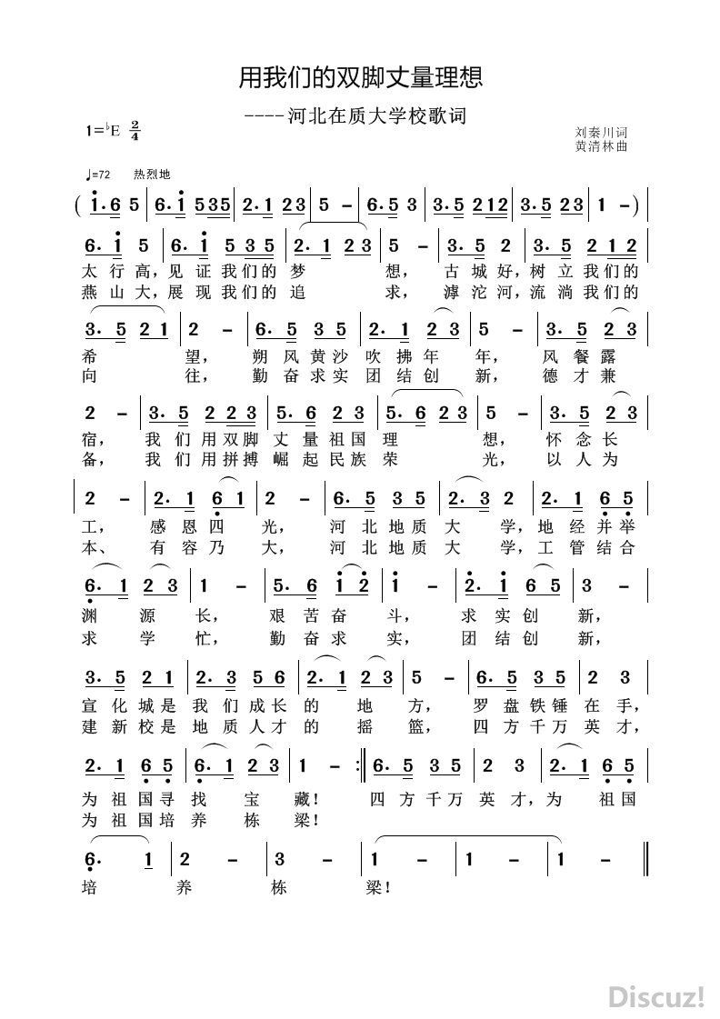 ǵ˫.jpg