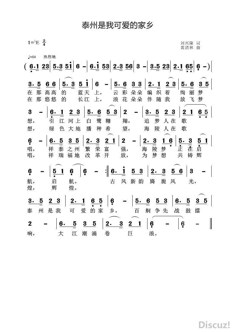 ̩ҿɰļ.jpg