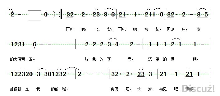 QQͼƬ20160408085323.jpg