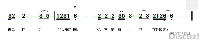 QQͼƬ20160408085500.jpg