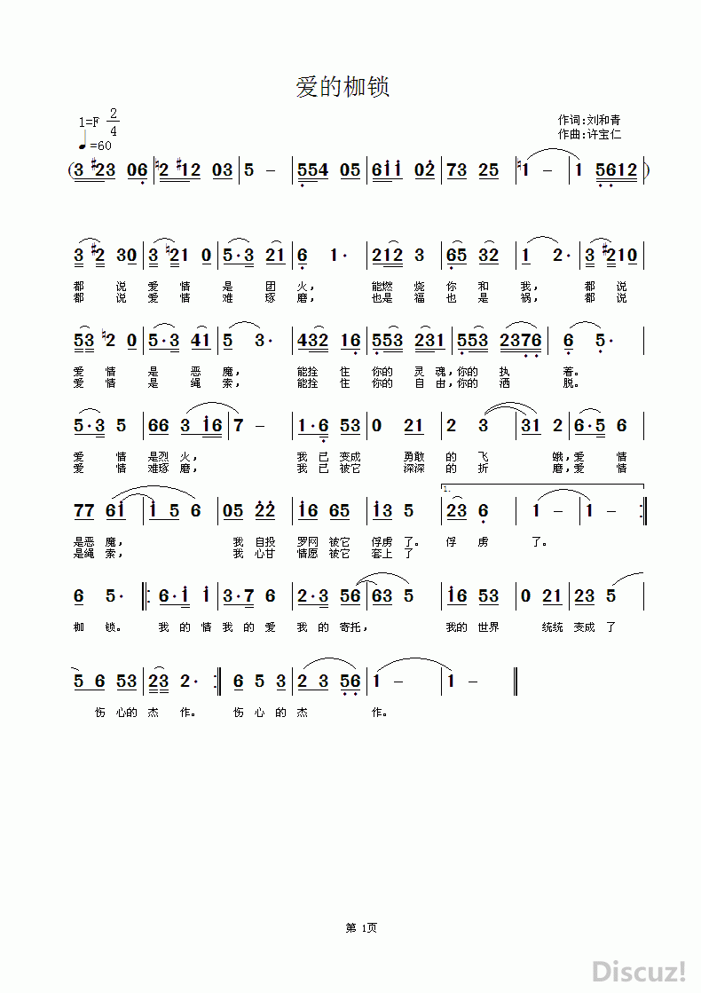 ļ.GIF