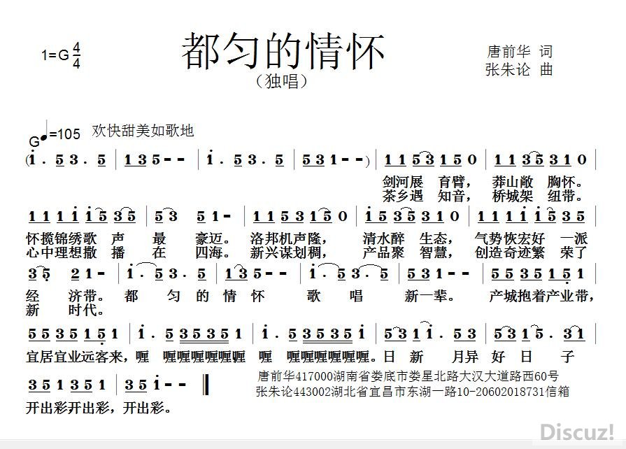 ȵ黳.jpg