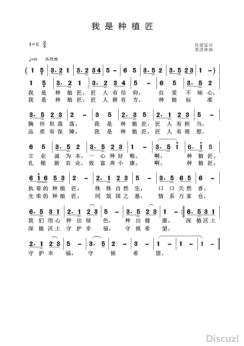 �� �� �� ֲ ��.jpg