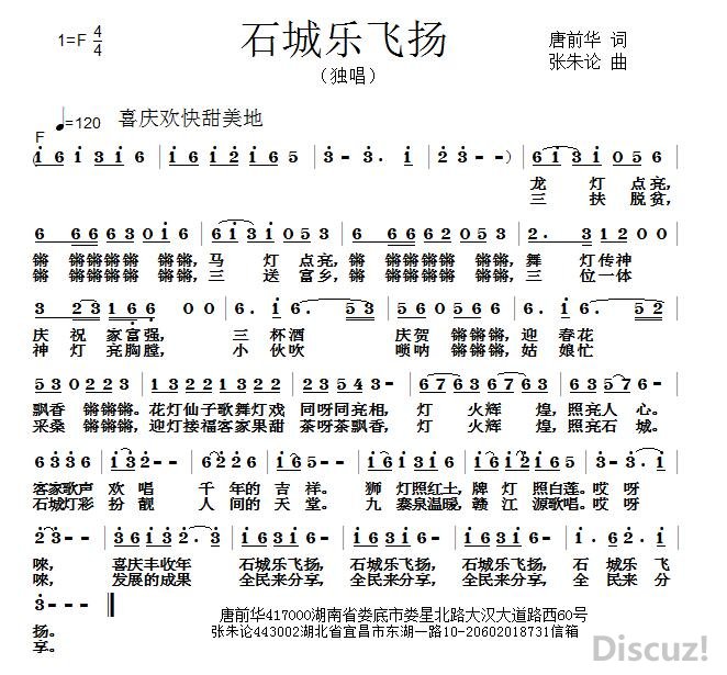 ʯַ.jpg