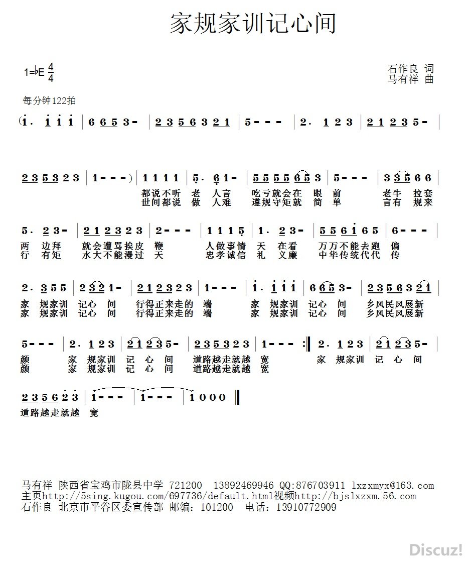 ҹѵļ䣨ʯ .jpg