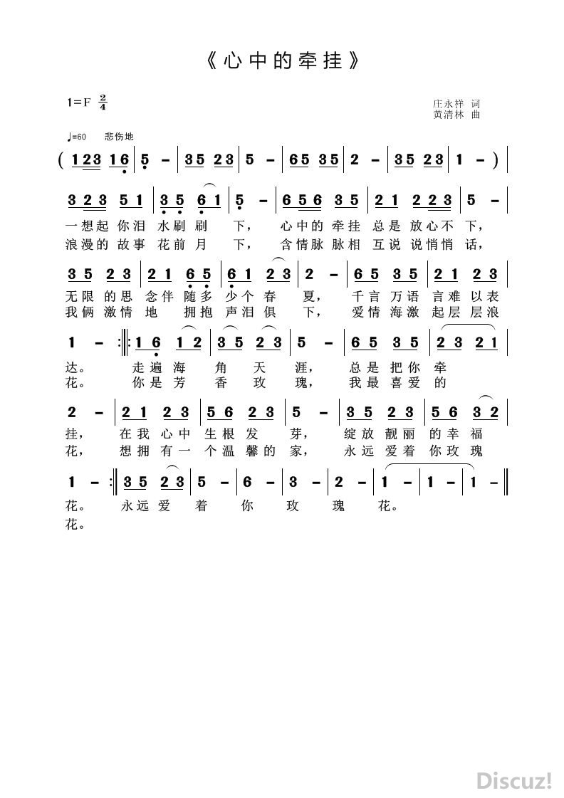     ǣ  .jpg