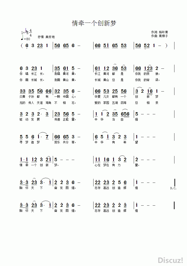 ǣһ.gif