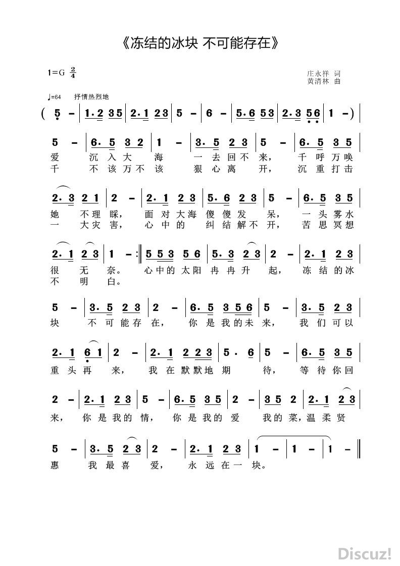 ı ܴڡ.jpg