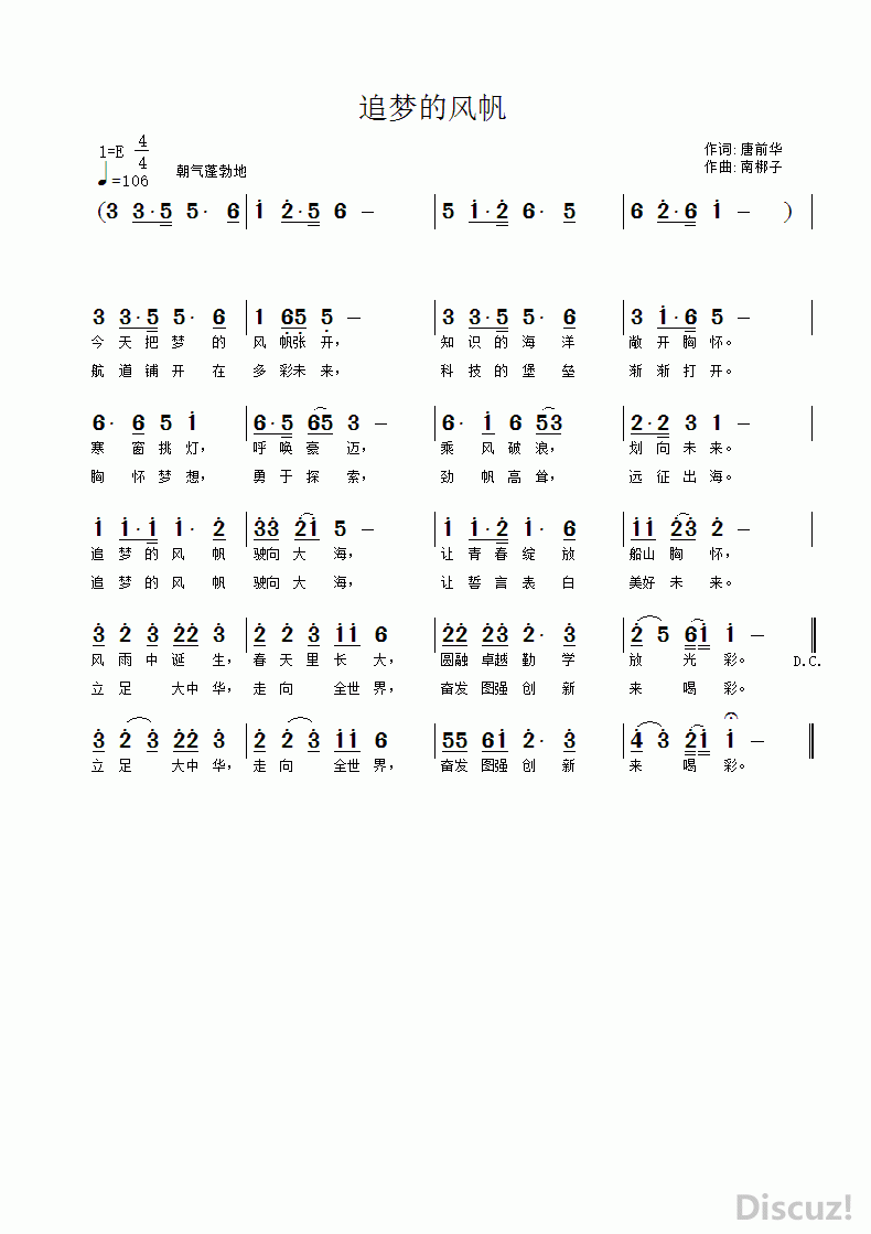 ׷εķ緫.gif