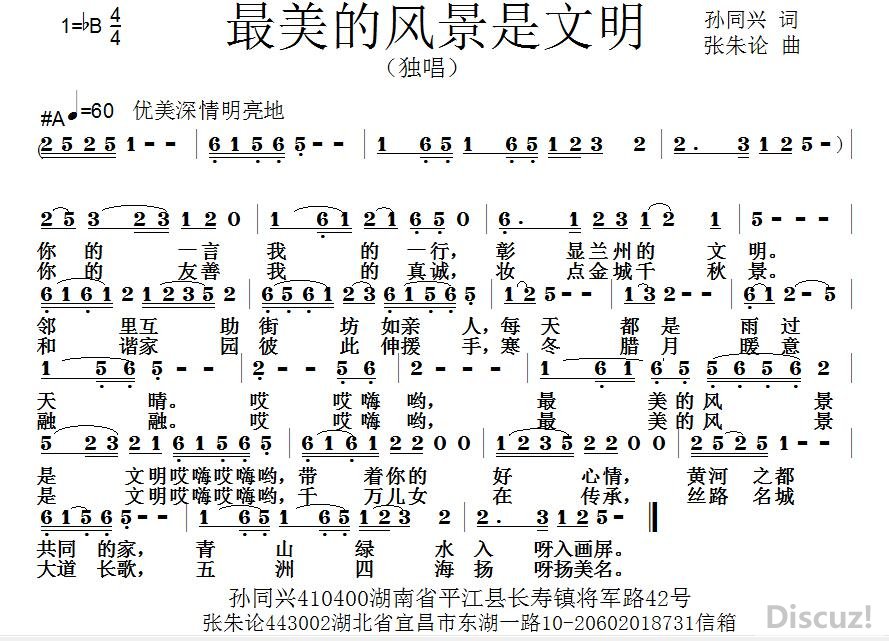 ķ羰.jpg