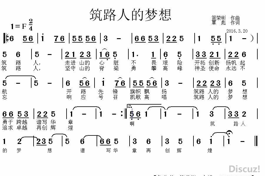 173708s5gegqbv3qm5xeyr.jpg