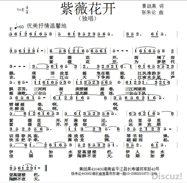 ޱ.jpg