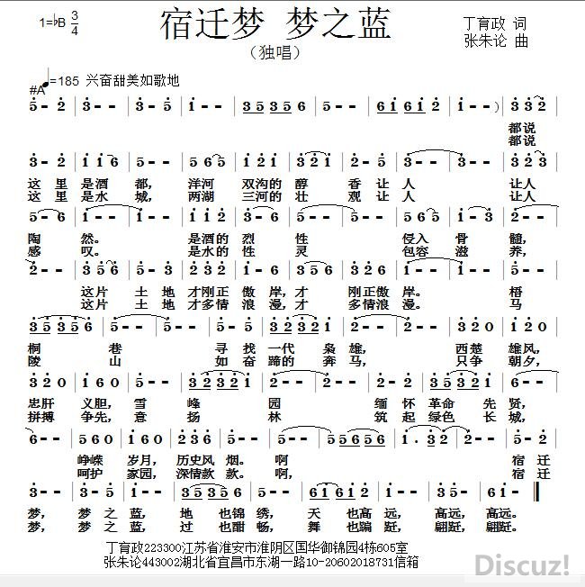 Ǩ ֮.jpg