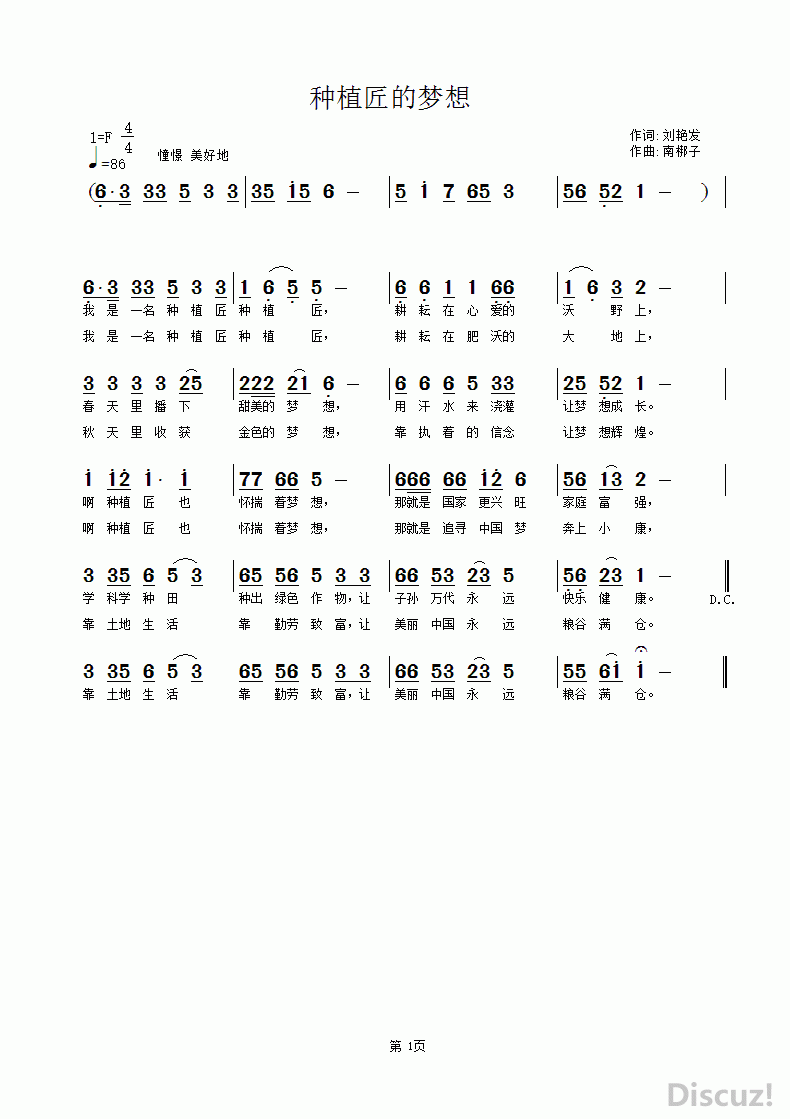 ֲ.gif