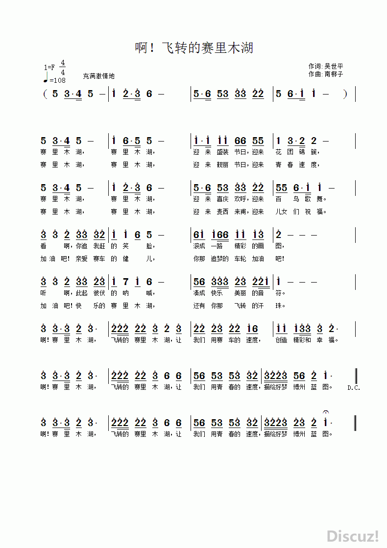 תľ.gif
