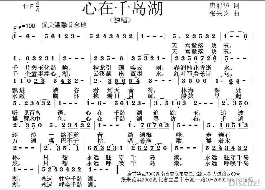 ǧ.jpg