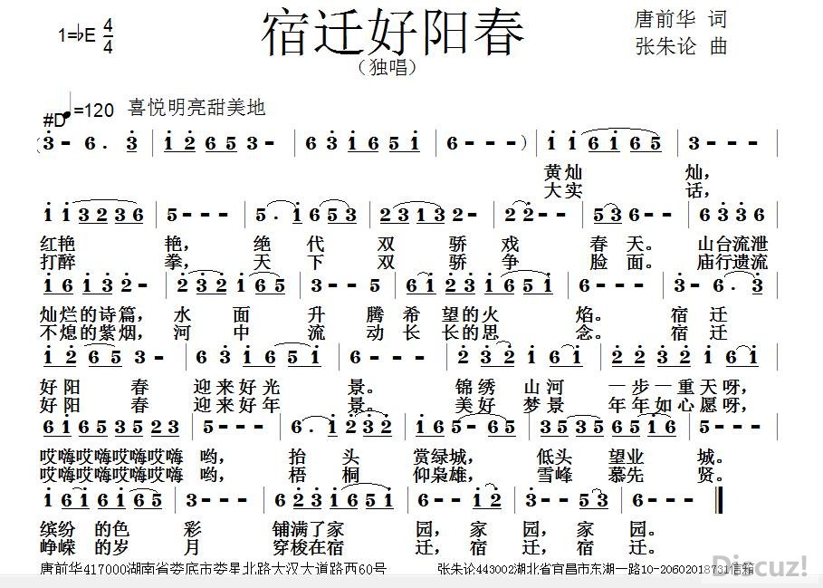 Ǩ.jpg
