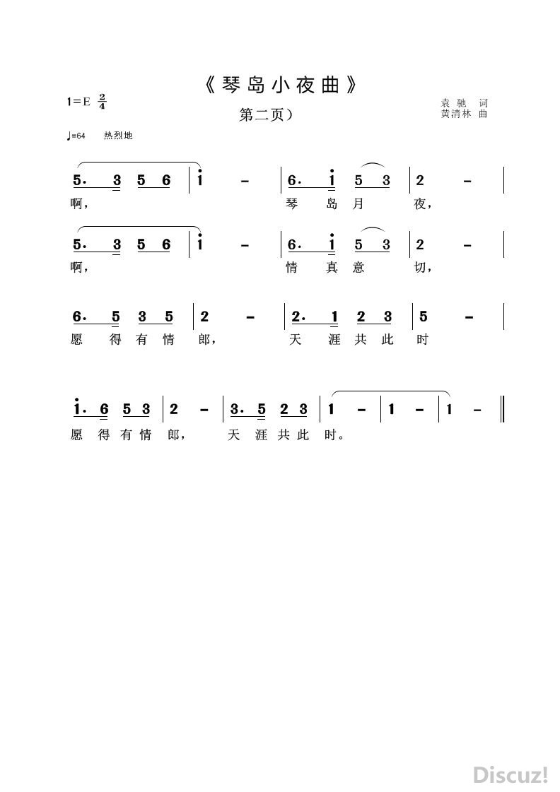 ٵСҹڶҳ.jpg