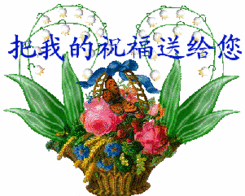 2345_image_file_copy_1.jpg