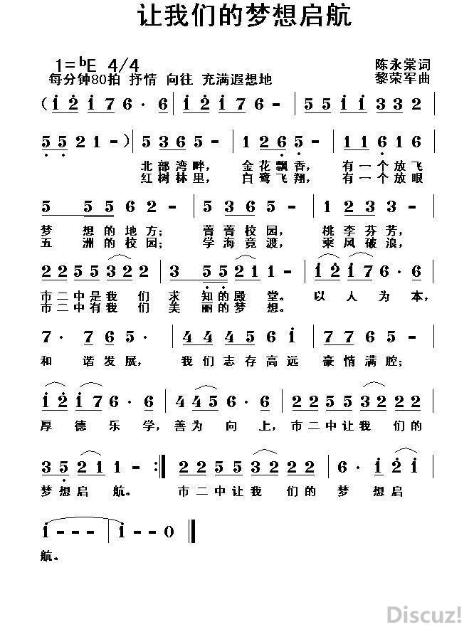 ǵ2.JPG