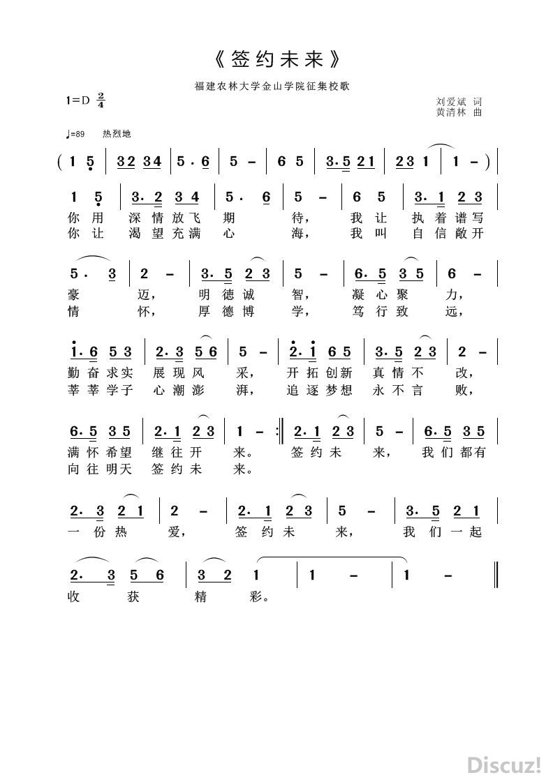  ǩ Լ δ  .jpg